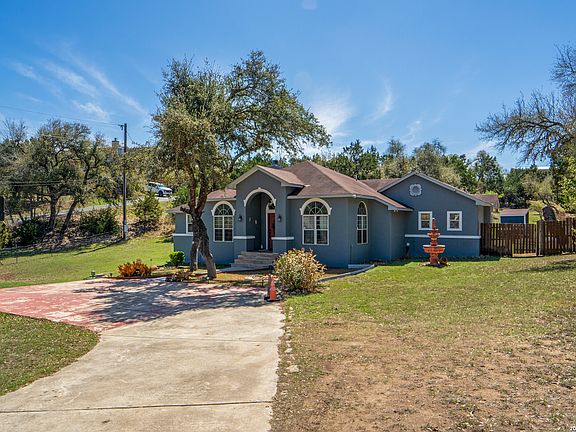 3rd image of 7061 DEVONSHIRE