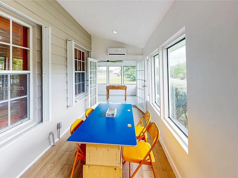 24545 SW 192nd Ave — Photo 45
