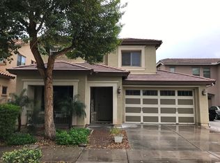 19143 E Seagull Dr, Queen Creek, AZ 85142