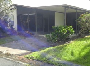 3941 Military Rd NW, Washington, DC 20015