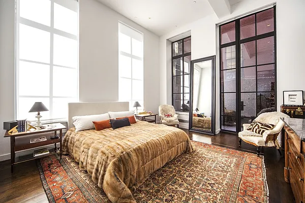 Rented by Compass | media 15