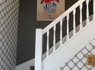 29 E Dakota Ave, Denver, CO 80209