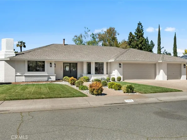 1540 Lazy Trail Dr, Chico, CA 95926