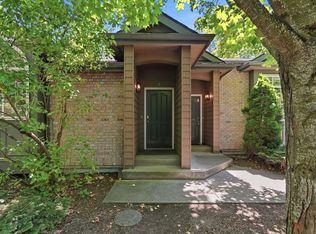 3405 W Northwest Blvd #A, Spokane, WA 99205