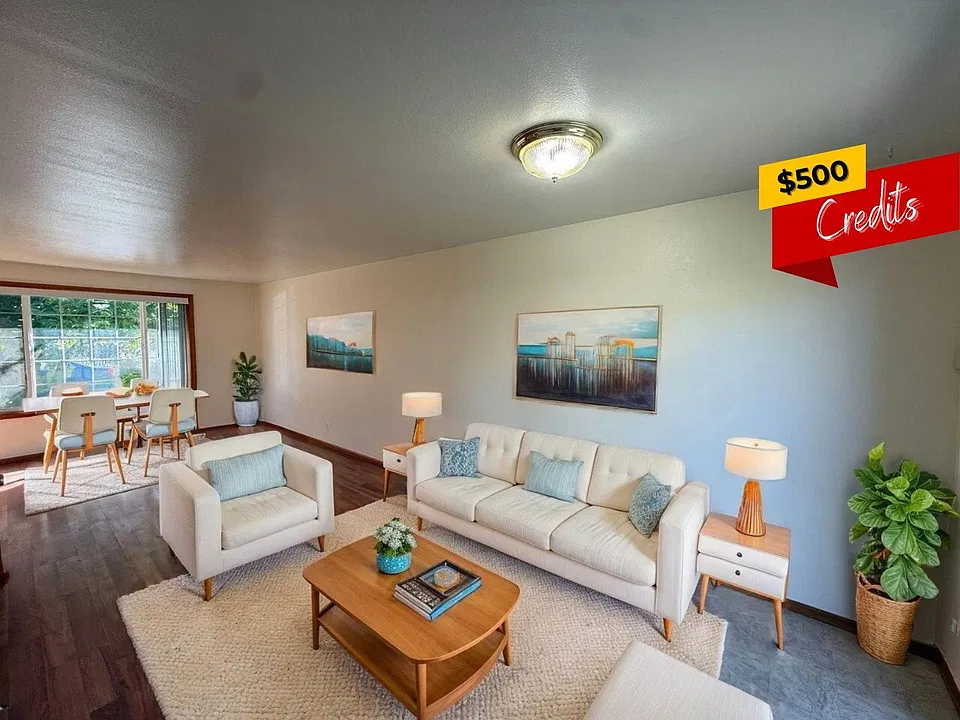 4950 Forsythia Dr