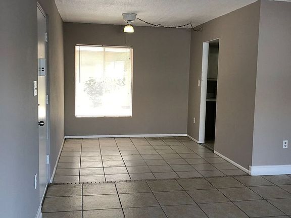 4th image of 1830 Maravilla Ave APT 310