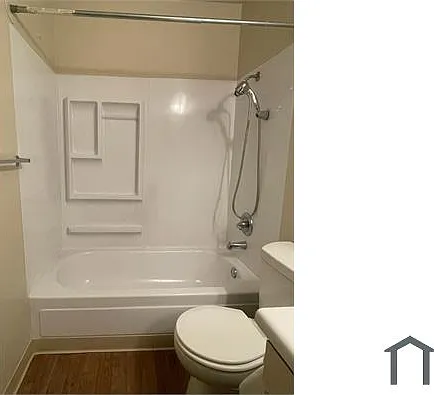 451 Fleming Ave E — Photo 10