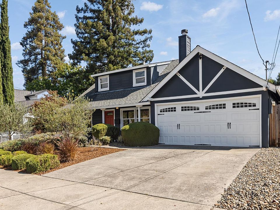 1st image of 320 Foster Road