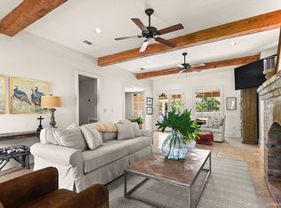 1504 Dahlia St, Baton Rouge, LA 70808