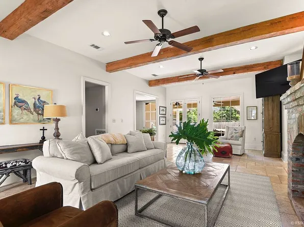 1504 Dahlia St, Baton Rouge, LA 70808