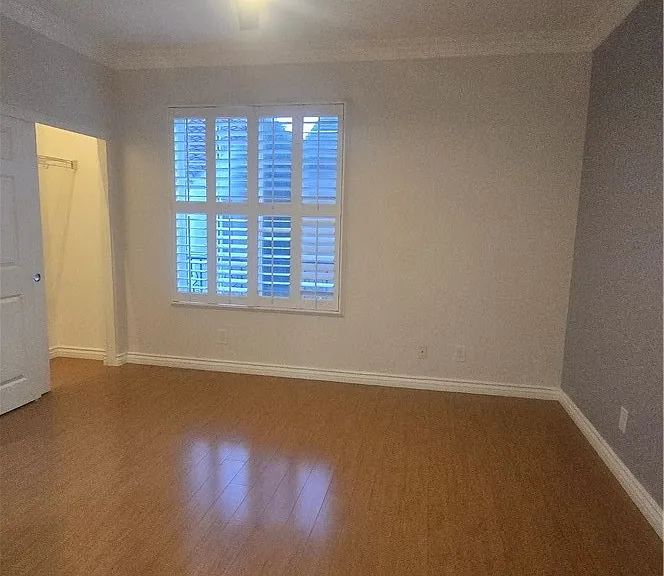 1240 McFadden Dr — Photo 18
