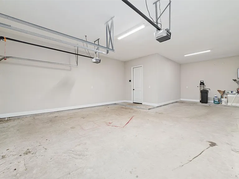 20615 Behrens Pass Ln — Photo 43