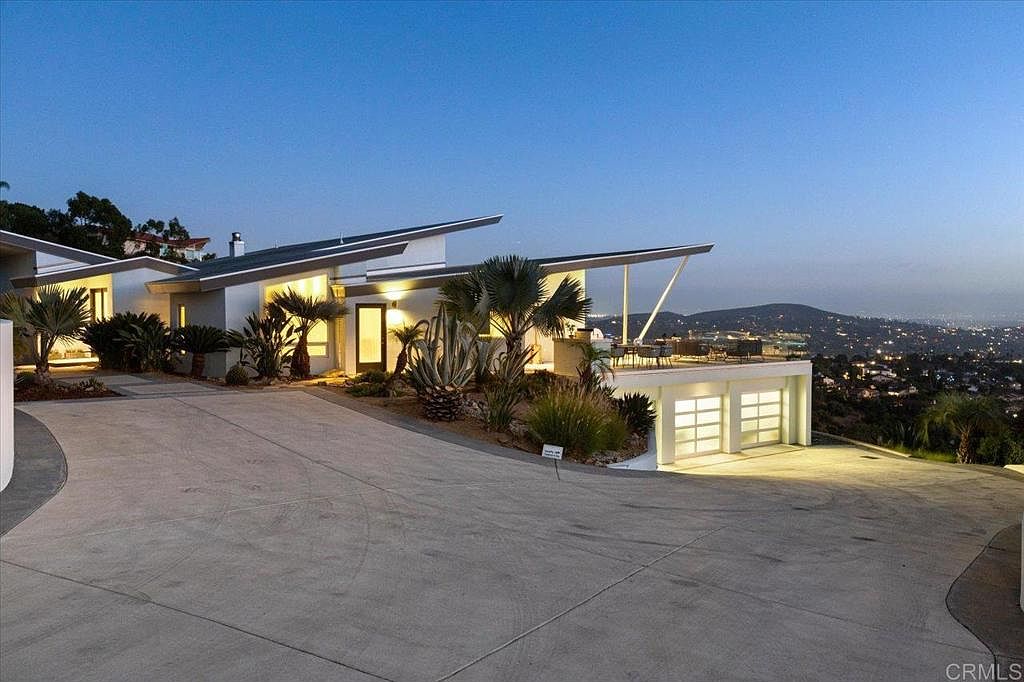 4833 Altito Way, La Mesa, CA 91941 | Zillow