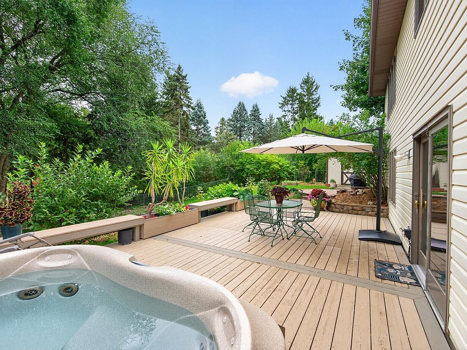 1st image of 7948 Blanchard Way