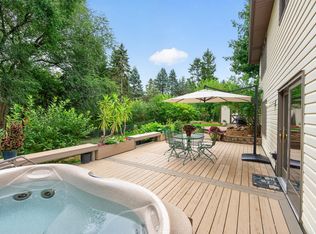 7948 Blanchard Way, Inver Grove Heights, MN 55076