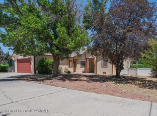 3228 F 1/4 Rd, Clifton, CO 81520