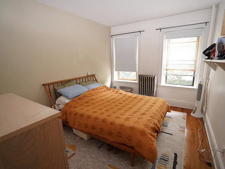 33 Dwight St #4 — Photo 5