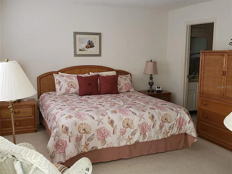 3660 Ironwood Cir #503M — Photo 9