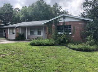 1510 W Meadowbrook Ave, Tampa, FL 33612