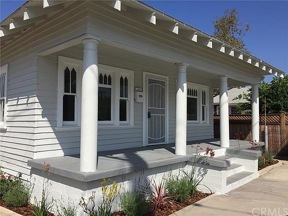 2nd image of 208 S Ave 60
