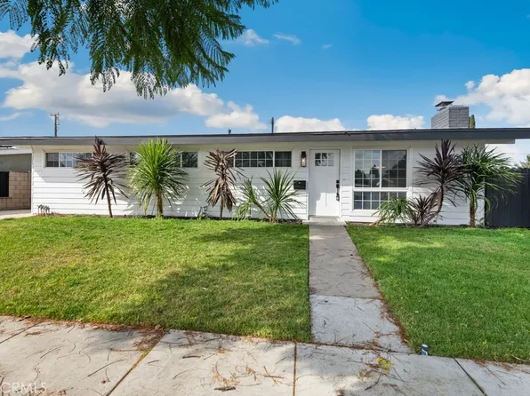 6469 Savoy Cir, Buena Park, CA 90621