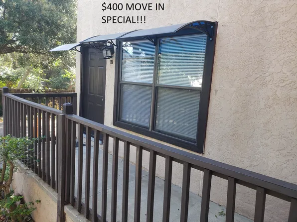 28 8th St APT 12, Shalimar, FL 32579