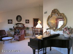 2nd image of 21647 N 125th Way