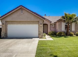 9908 Wendt Way, Stockton, CA 95209