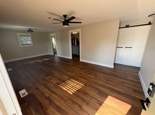 302 S Franklin St, Russellville, KY 42276