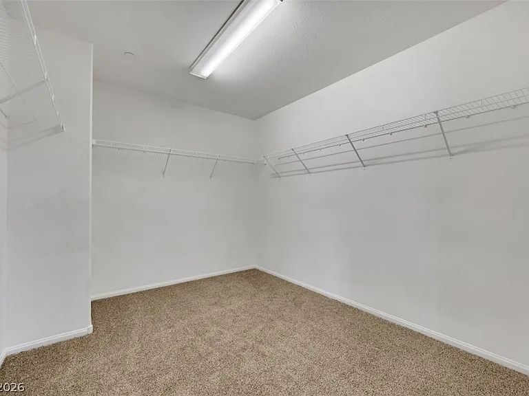 935 Spiracle Ave #0 — Photo 17