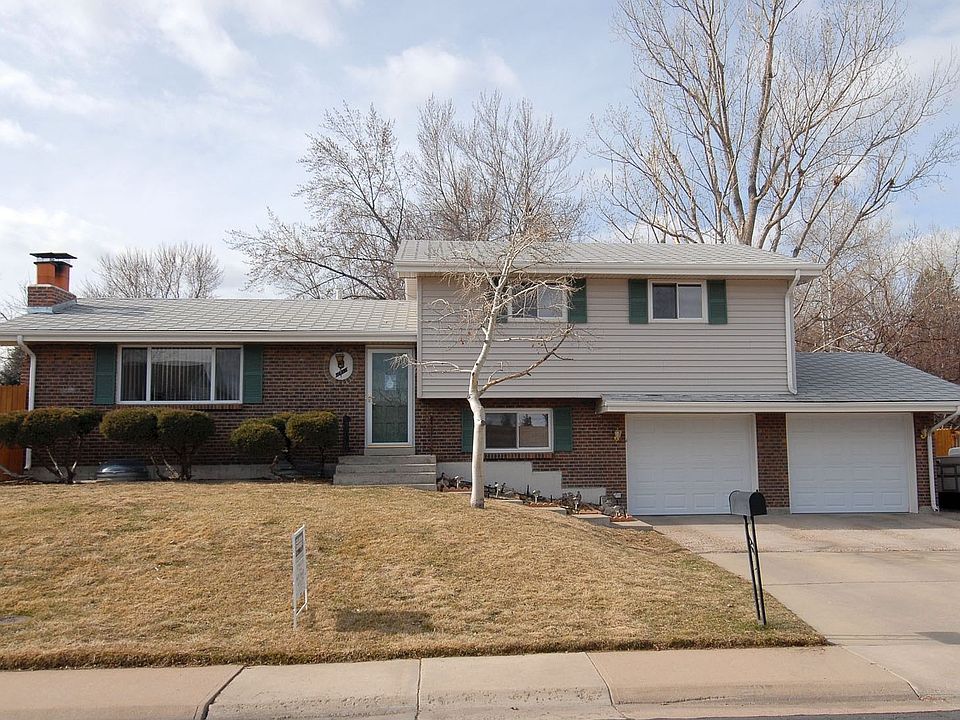1st image of 2191 S Dover Way