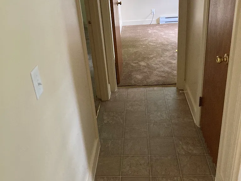 229 Flaggy Meadow Rd — Photo 20