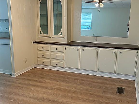 5th image of 24937 S Seas Blvd
