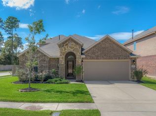 24035 Schults Meadow Ln, Spring, TX 77389