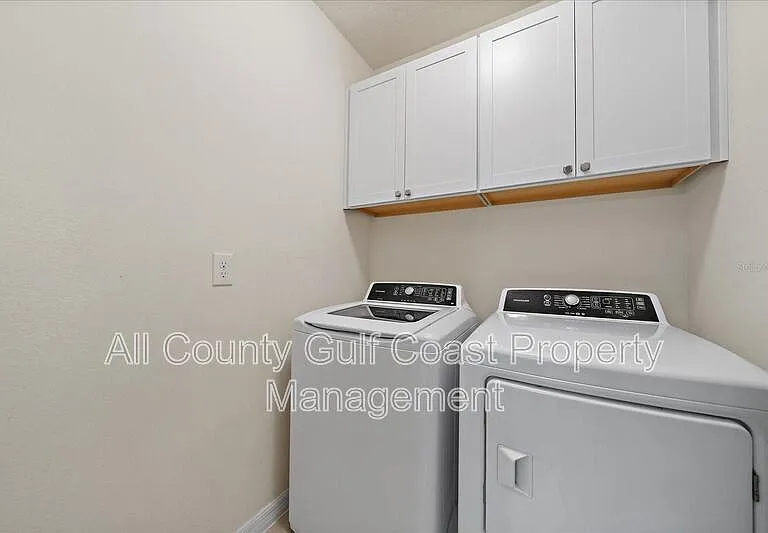 4861 Silver Topaz St — Photo 16