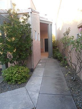 3rd image of 9111 Eames Ln