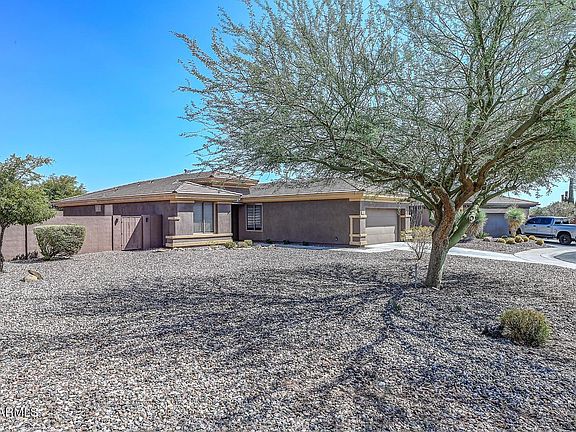 4th image of 2377 W TURTLE HILL Court
