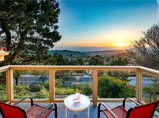 10 Gema, San Clemente, CA 92672