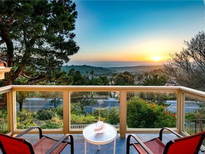 10 Gema, San Clemente, CA, 92672