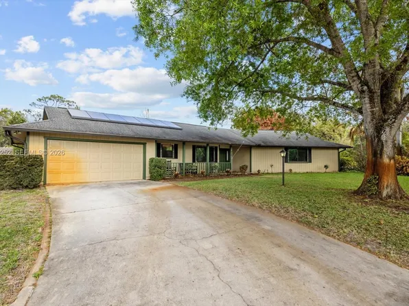 410 45th Ave, Vero Beach, FL 32968