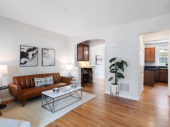 2nd image of 7452 E 7th Avenue #17