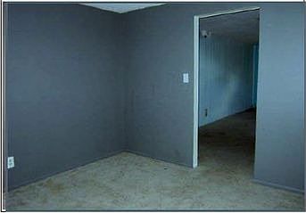 5th image of 432 2nd St