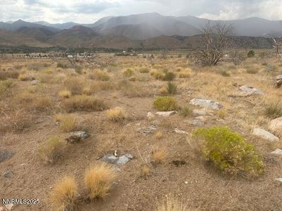 0 Eastside Ln, Coleville, CA, 96107