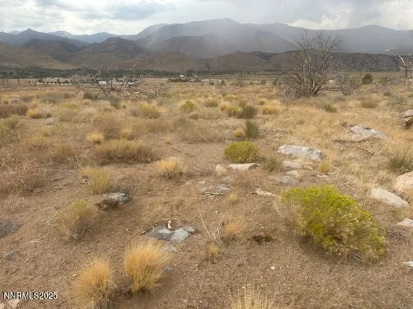 0 Eastside Ln, Coleville, CA 96107