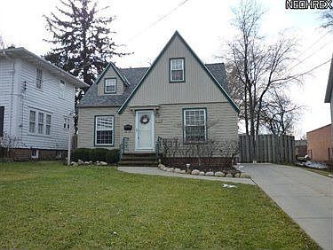 1st image of 17109 Bradgate Ave