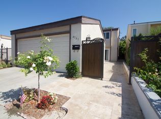 4561 Green Tree Ln, Irvine, CA 92612