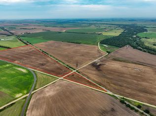 2 Avenue R, Raymond, KS 67573