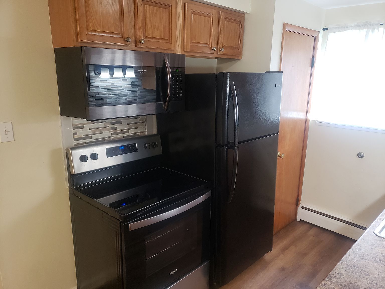 601 E Robinson St APT 3, North Tonawanda, NY 14120 | Zillow