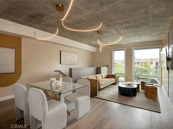380 Cordova St #413, Pasadena, CA 91101