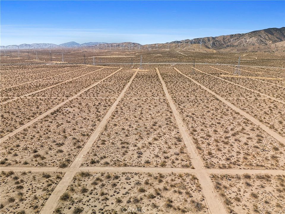 1st image of 0 11th Ave
